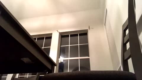 Snapshot of sencilloparati chatting on 02/20/26, 10:27 sencilloparati online show from 02/20/26, 10:27