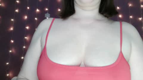 Snapshot of send_me chatting on 01/13/26, 05:24 send me online show from 01/13/26, 05:24