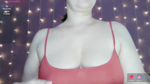 Snapshot of send_me chatting on 02/10/26, 05:11 send me online show from 02/10/26, 05:11