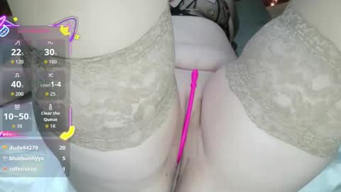 Snapshot of send_me chatting on 03/07/26, 05:15 send me online show from 03/07/26, 05:15