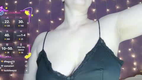 Snapshot of send_me chatting on 03/24/26, 06:07 send me online show from 03/24/26, 06:07
