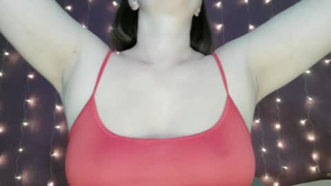 Snapshot of send_me chatting on 04/07/26, 05:30 send me online show from 04/07/26, 05:30
