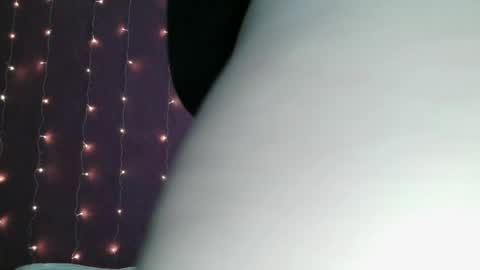 Snapshot of send_me chatting on 04/22/26, 07:22 send me online show from 04/22/26, 07:22