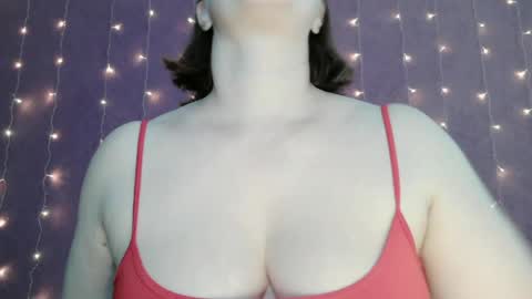 Snapshot of send_me chatting on 04/27/26, 05:16 send me online show from 04/27/26, 05:16