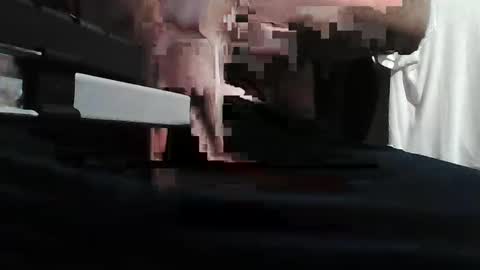 Snapshot of send_me_nudes_19 chatting on 01/07/25, 02:41 Sexmaniac19 online show from 01/07/25, 02:41