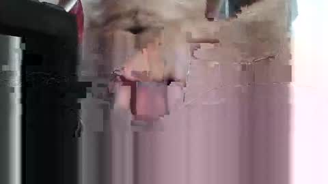 Snapshot of send_me_nudes_19 chatting on 09/21/25, 12:51 Sexmaniac19 online show from 09/21/25, 12:51