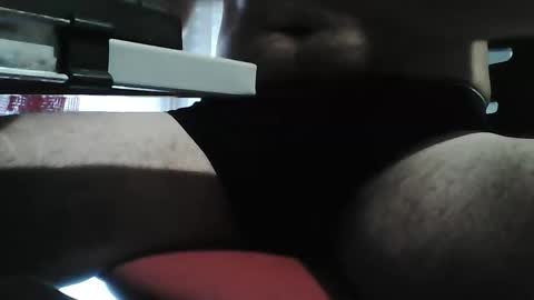 Snapshot of send_me_nudes_19 chatting on 11/05/25, 02:17 Sexmaniac19 online show from 11/05/25, 02:17