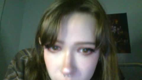 Snapshot of sendforesme chatting on 12/28/24, 02:54 goddess esme  online show from 12/28/24, 02:54