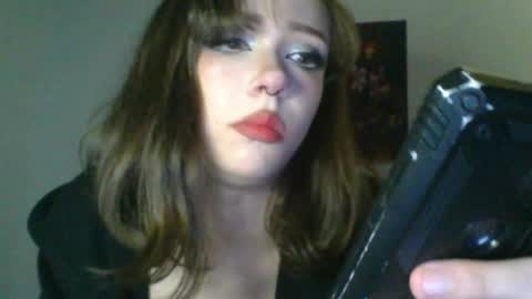 Snapshot of sendforesme chatting on 01/26/25, 01:31 goddess esme  online show from 01/26/25, 01:31