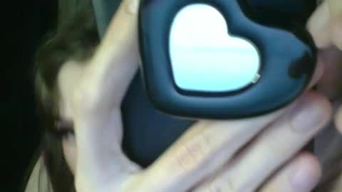Snapshot of sendforesme chatting on 03/09/25, 01:25 goddess esme  online show from 03/09/25, 01:25