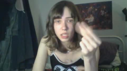 Snapshot of sendforesme chatting on 11/15/25, 01:14 goddess esme online show from 11/15/25, 01:14