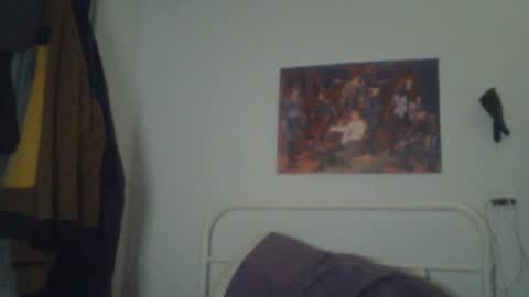 Snapshot of sendforesme chatting on 02/28/26, 01:28 goddess esme online show from 02/28/26, 01:28