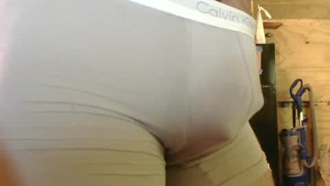 sendholeto7062666944 online show from 07/01/26, 11:26