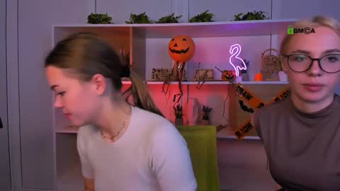 Sendi online show from 10/29/25, 09:33