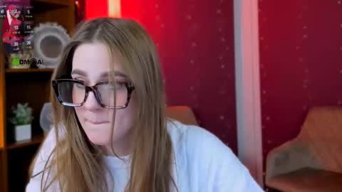 Sendi online show from 11/04/25, 12:26