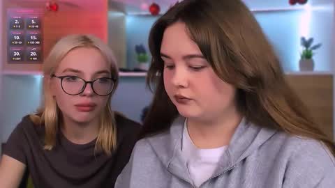 Snapshot of sendi_cais chatting on 01/08/26, 06:59 Sendi online show from 01/08/26, 06:59