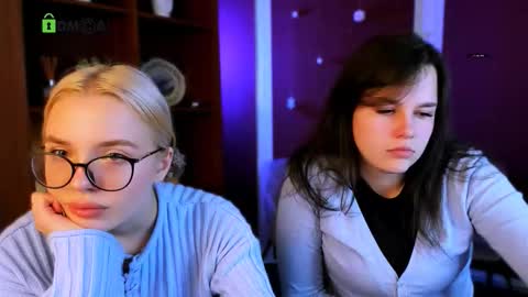 Snapshot of sendi_cais chatting on 01/09/26, 06:27 Sendi online show from 01/09/26, 06:27