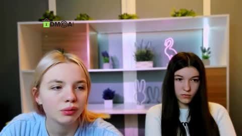 Snapshot of sendi_cais chatting on 02/03/26, 06:11 Sendi online show from 02/03/26, 06:11