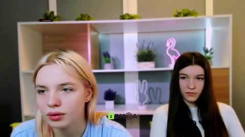 Snapshot of sendi_cais chatting on 02/03/26, 06:22 Sendi online show from 02/03/26, 06:22