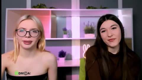 Snapshot of sendi_cais chatting on 02/05/26, 06:29 Sendi online show from 02/05/26, 06:29