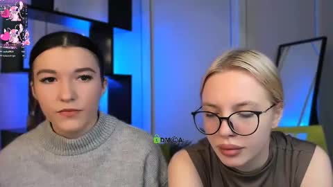 Snapshot of sendi_cais chatting on 02/06/26, 07:02 Sendi online show from 02/06/26, 07:02