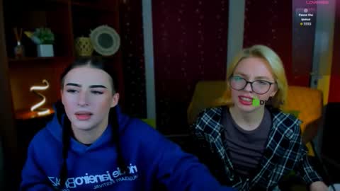 Snapshot of sendi_cais chatting on 03/06/26, 07:54 Sendi online show from 03/06/26, 07:54