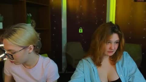 Snapshot of sendi_cais chatting on 03/16/26, 07:29 Sendi online show from 03/16/26, 07:29