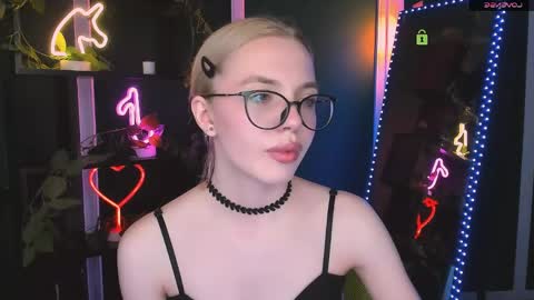 Sendi online show from 04/27/26, 06:50