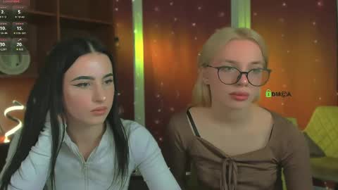 Sendi online show from 04/28/26, 06:46