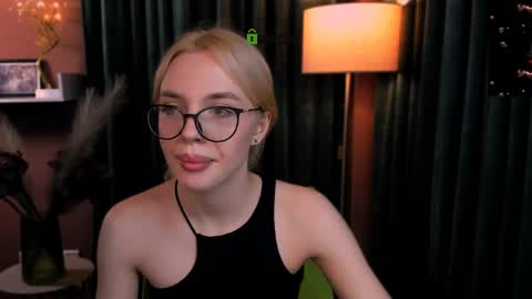 Sendi online show from 05/01/26, 07:07