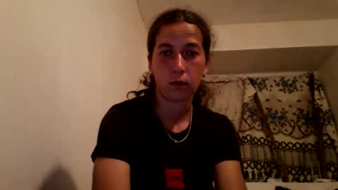 Snapshot of sendiarayl chatting on 09/09/25, 06:51 sendiarayl online show from 09/09/25, 06:51