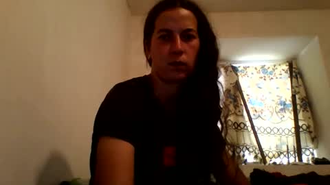 Snapshot of sendiarayl chatting on 09/10/25, 10:59 sendiarayl online show from 09/10/25, 10:59