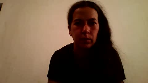 Snapshot of sendiarayl chatting on 09/11/25, 06:13 sendiarayl online show from 09/11/25, 06:13