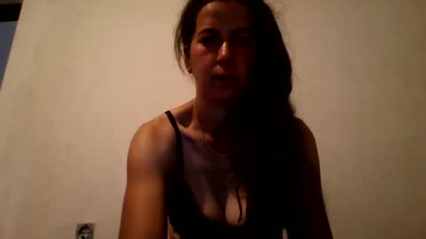 Snapshot of sendiarayl chatting on 09/12/25, 05:29 sendiarayl online show from 09/12/25, 05:29