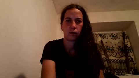 Snapshot of sendiarayl chatting on 09/12/25, 05:35 sendiarayl online show from 09/12/25, 05:35