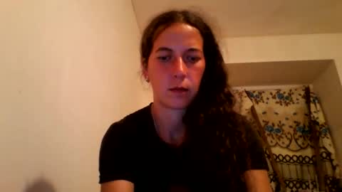 Snapshot of sendiarayl chatting on 09/13/25, 07:13 sendiarayl online show from 09/13/25, 07:13