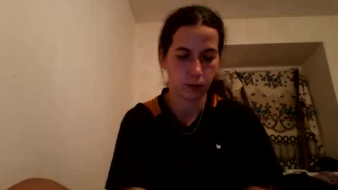 Snapshot of sendiarayl chatting on 10/10/25, 07:24 sendiarayl online show from 10/10/25, 07:24