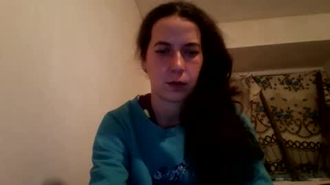 Snapshot of sendiarayl chatting on 12/20/25, 07:54 sendiarayl online show from 12/20/25, 07:54