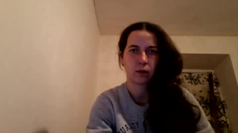 Snapshot of sendiarayl chatting on 01/09/26, 06:10 sendiarayl online show from 01/09/26, 06:10