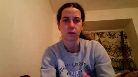 Snapshot of sendiarayl chatting on 01/17/26, 07:17 sendiarayl online show from 01/17/26, 07:17