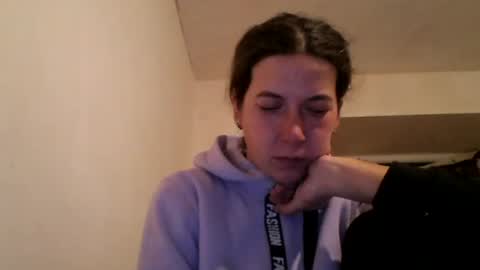 Snapshot of sendiarayl chatting on 02/10/26, 09:52 sendiarayl online show from 02/10/26, 09:52