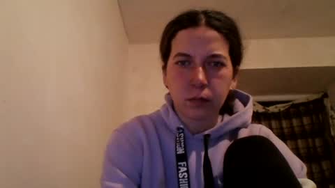 Snapshot of sendiarayl chatting on 02/11/26, 09:31 sendiarayl online show from 02/11/26, 09:31