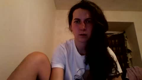 Snapshot of sendiarayl chatting on 03/04/26, 07:20 sendiarayl online show from 03/04/26, 07:20