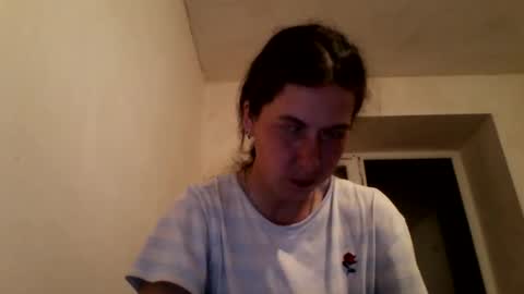 Snapshot of sendiarayl chatting on 04/07/26, 07:03 sendiarayl online show from 04/07/26, 07:03