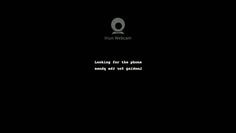 Snapshot of senecathestoic25 chatting on 02/06/26, 04:21 senecathestoic25 online show from 02/06/26, 04:21