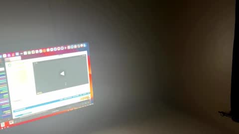 Snapshot of senecathestoic25 chatting on 03/31/26, 05:52 senecathestoic25 online show from 03/31/26, 05:52