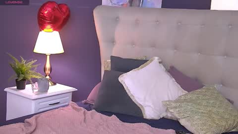 Snapshot of senigrandeee chatting on 03/09/26, 07:07 Seni bigtits bigboobs hard tits new anal ass hardcore bigass boobs bounce extreme online show from 03/09/26, 07:07