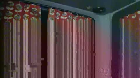 Snapshot of seniorfuntime1556 chatting on 02/23/25, 10:42 Summiteer online show from 02/23/25, 10:42