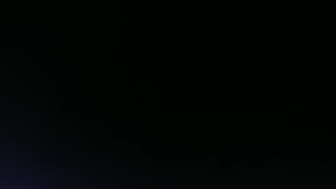 Snapshot of seniorfuntime1556 chatting on 03/12/25, 02:34 Summiteer online show from 03/12/25, 02:34