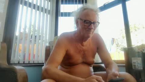 Summiteer online show from 06/24/26, 08:24
